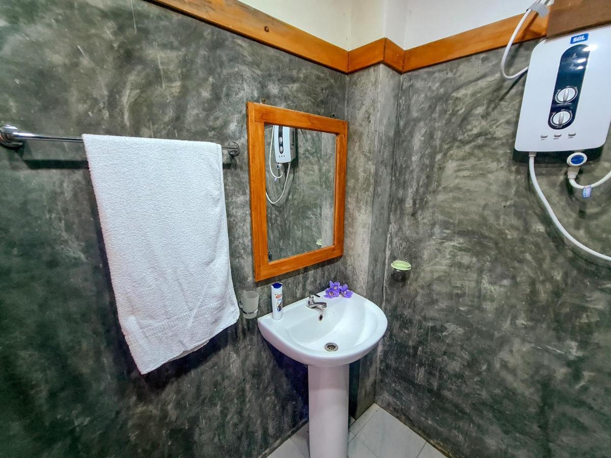 Sahasna Villa Unawatuna Bagian luar foto